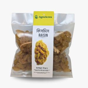 Kismis(Raisins) 100gm