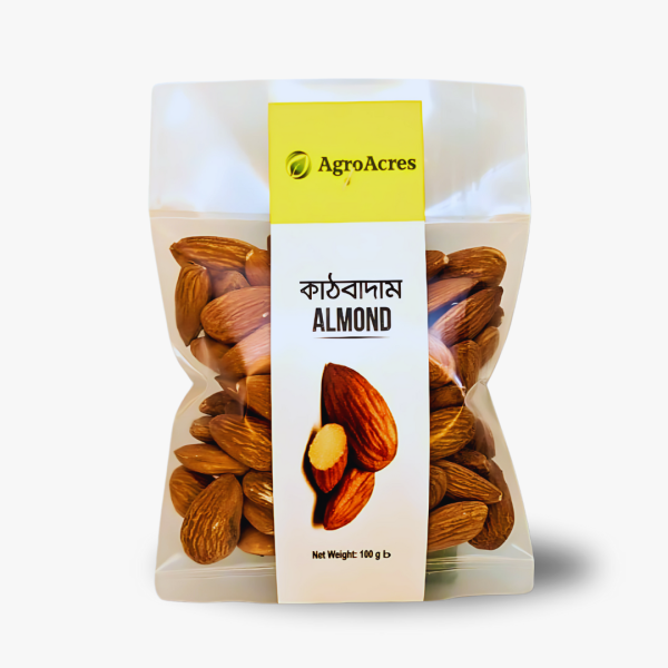 Kathbadam 100gm