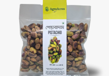 Pesta Badam 100gm