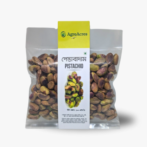 Pesta Badam 100gm
