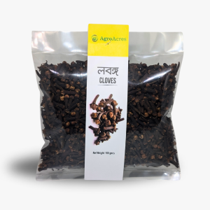 Lobongo(Cloves) 100gm