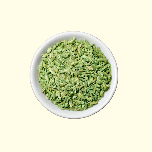 Mouri(Misti Jeera) 100gm - Image 2