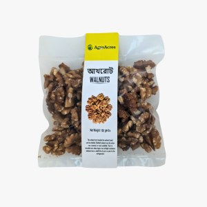 Akhrot 100gm