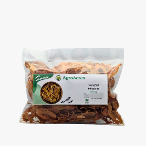 Joyatri 50gm