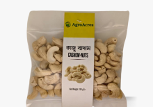 Kaju Badam 100gm