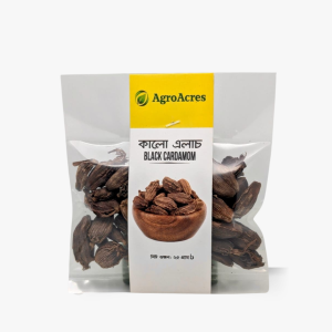 kalo elach 25gm