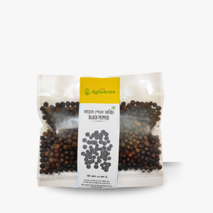 Kalo Gol Morich 50gm