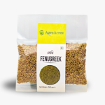 methi 50gm