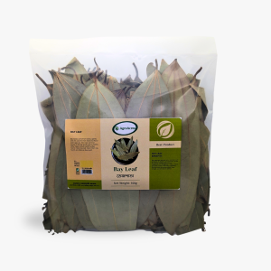 Tejapata 100gm