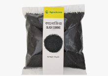 Kalo Jeera 100gm