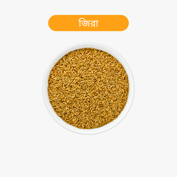Spice Combo- 4 (Jeera- 100g, Elachi- 100g, Joyfal- 100g, Jayatri- 100g, Star Masala- 100g) - Image 6