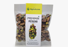 Pesta Badam  50gm