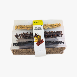 Garam Masala 100gm