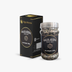 Kalo jeera Seed Mix-200g