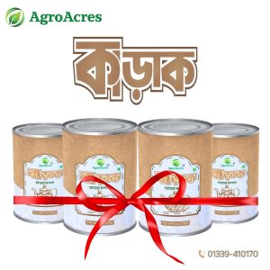 Karak Tea Masala-Combo (4 packs)