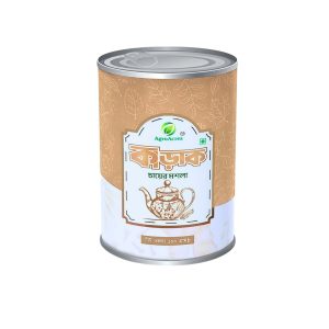 Karak Tea Masala-100gm